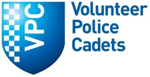 Supporting image for showcase 'Volunteer Police Cadets, Stockport Unit, Greater Manchester Police'